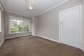 Property photo of 46 Eley Road Burwood VIC 3125