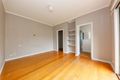 Property photo of 46 Eley Road Burwood VIC 3125