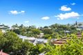 Property photo of 1/46 Collingwood Street Paddington QLD 4064