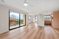 Property photo of 1/46 Collingwood Street Paddington QLD 4064