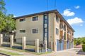 Property photo of 1/46 Collingwood Street Paddington QLD 4064
