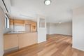 Property photo of 1/46 Collingwood Street Paddington QLD 4064