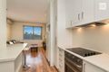 Property photo of 9/23 Emerald Street Edwardstown SA 5039