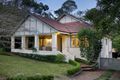 Property photo of 3 Mildred Street Warrawee NSW 2074