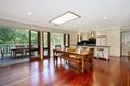 Property photo of 3 Mildred Street Warrawee NSW 2074