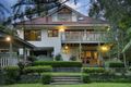 Property photo of 3 Mildred Street Warrawee NSW 2074