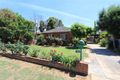 Property photo of 17 Bruce Street Tolland NSW 2650
