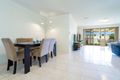 Property photo of 11/11 Longhurst Way Queens Park WA 6107
