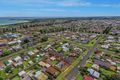 Property photo of 49E Lava Street Warrnambool VIC 3280