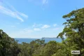 Property photo of 95 Blairs Road Long Beach NSW 2536