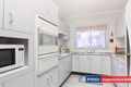 Property photo of 6/39 Woodlawn Drive Toongabbie NSW 2146