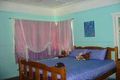 Property photo of 224 Cheapside Street Maryborough QLD 4650