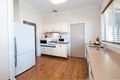 Property photo of 8 King Street Birmingham Gardens NSW 2287