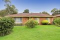 Property photo of 18/75 Eastfield Road Croydon VIC 3136