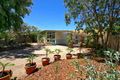 Property photo of 125 John Street Tootgarook VIC 3941