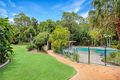 Property photo of 99/5 Rainbow Shores Drive Rainbow Beach QLD 4581