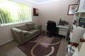 Property photo of 40 Nelson Street Raglan NSW 2795