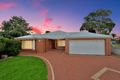 Property photo of 11 Scrubbird Court Greenfields WA 6210