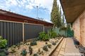 Property photo of 9 Isaacs Street West Bathurst NSW 2795