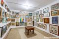 Property photo of 9 Isaacs Street West Bathurst NSW 2795