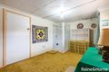 Property photo of 9 Isaacs Street West Bathurst NSW 2795