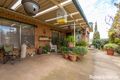 Property photo of 9 Isaacs Street West Bathurst NSW 2795