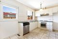 Property photo of 1/18 Kinnaird Street Jacana VIC 3047
