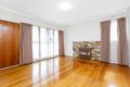Property photo of 1/18 Kinnaird Street Jacana VIC 3047