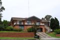 Property photo of 66 Springfield Avenue Figtree NSW 2525