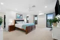Property photo of 38 Tara Valley Crescent Doreen VIC 3754