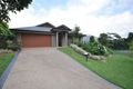 Property photo of 37 Greenock Way Brinsmead QLD 4870