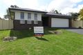 Property photo of 5 Nathan Close Cooranbong NSW 2265