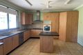 Property photo of 25 Second Avenue Onslow WA 6710