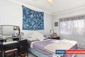 Property photo of 6/39 Woodlawn Drive Toongabbie NSW 2146