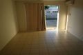 Property photo of 3/39 Middle Street Labrador QLD 4215