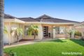Property photo of 89 Belleview Crescent Dianella WA 6059