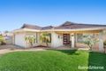 Property photo of 89 Belleview Crescent Dianella WA 6059