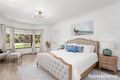 Property photo of 89 Belleview Crescent Dianella WA 6059