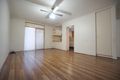 Property photo of 10/2-6 William Street Ryde NSW 2112