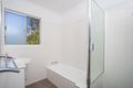 Property photo of 8 Greenore Street Bracken Ridge QLD 4017