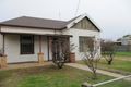 Property photo of 61 McMahon Street St Arnaud VIC 3478