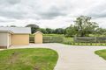 Property photo of 657 Corndale Road Corndale NSW 2480