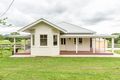 Property photo of 657 Corndale Road Corndale NSW 2480