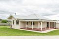 Property photo of 657 Corndale Road Corndale NSW 2480