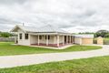 Property photo of 657 Corndale Road Corndale NSW 2480