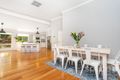 Property photo of 15 Townsend Dale Mount Claremont WA 6010