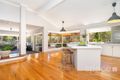 Property photo of 15 Townsend Dale Mount Claremont WA 6010