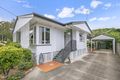 Property photo of 79 Grant Street Redcliffe QLD 4020