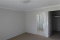 Property photo of 5 Nathan Close Cooranbong NSW 2265