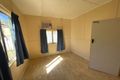 Property photo of 25 Second Avenue Onslow WA 6710